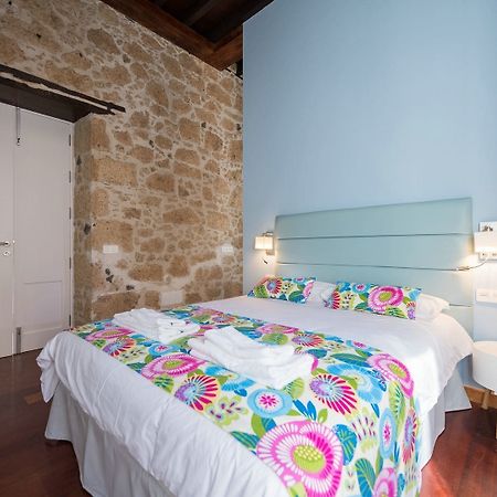 Cathedral Suites Las Palmas de Gran Canaria Zewnętrze zdjęcie