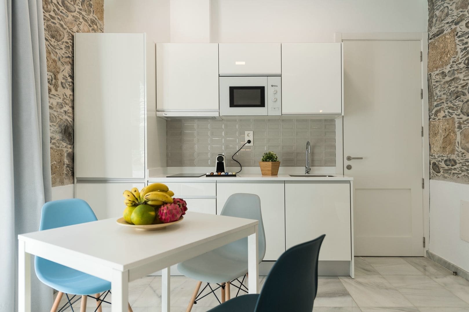 Cathedral Suites Las Palmas de Gran Canaria Zewnętrze zdjęcie