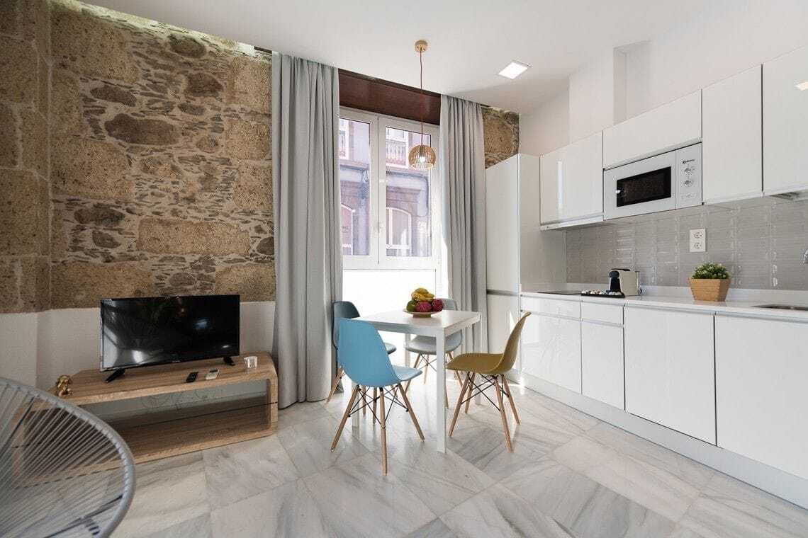 Cathedral Suites Las Palmas de Gran Canaria Zewnętrze zdjęcie