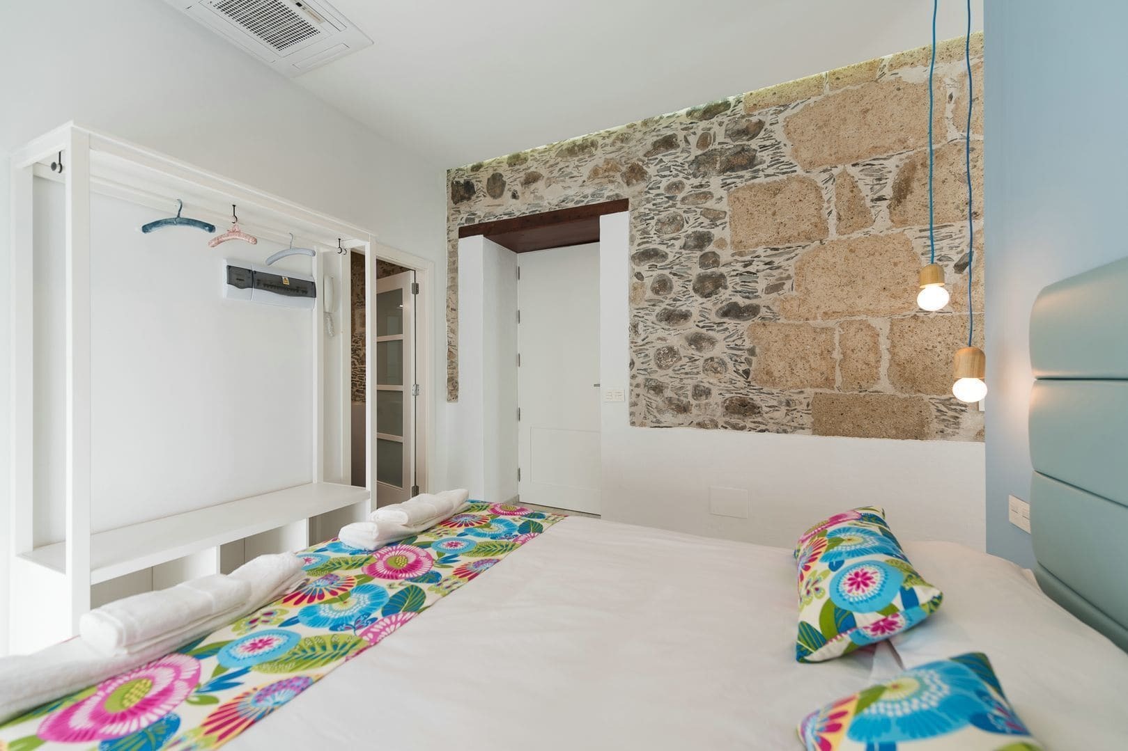Cathedral Suites Las Palmas de Gran Canaria Zewnętrze zdjęcie