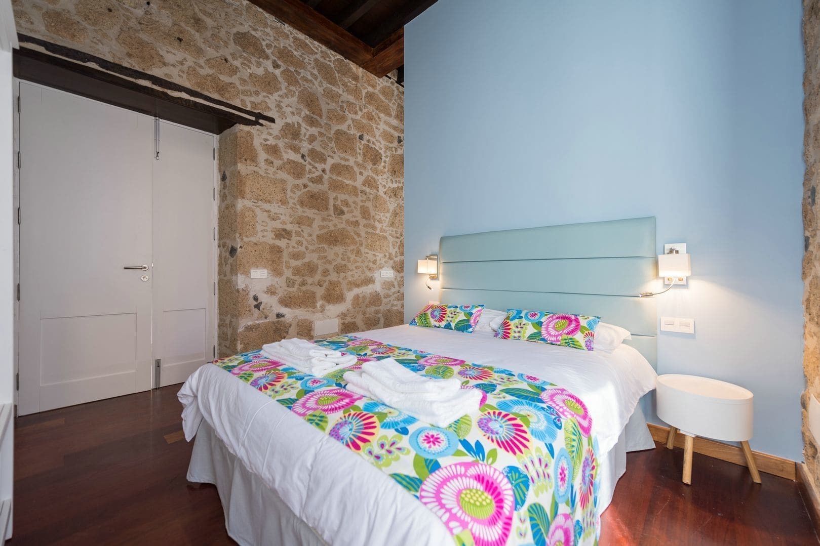 Cathedral Suites Las Palmas de Gran Canaria Zewnętrze zdjęcie